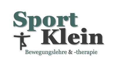 SportKlein – Bewegungslehre & -therapie